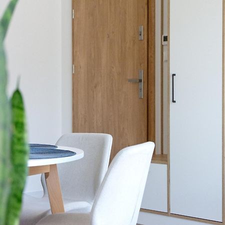 Szyndzielnia Resort Z Rowerownia I Narciarnia Bielsko-Biala Luaran gambar