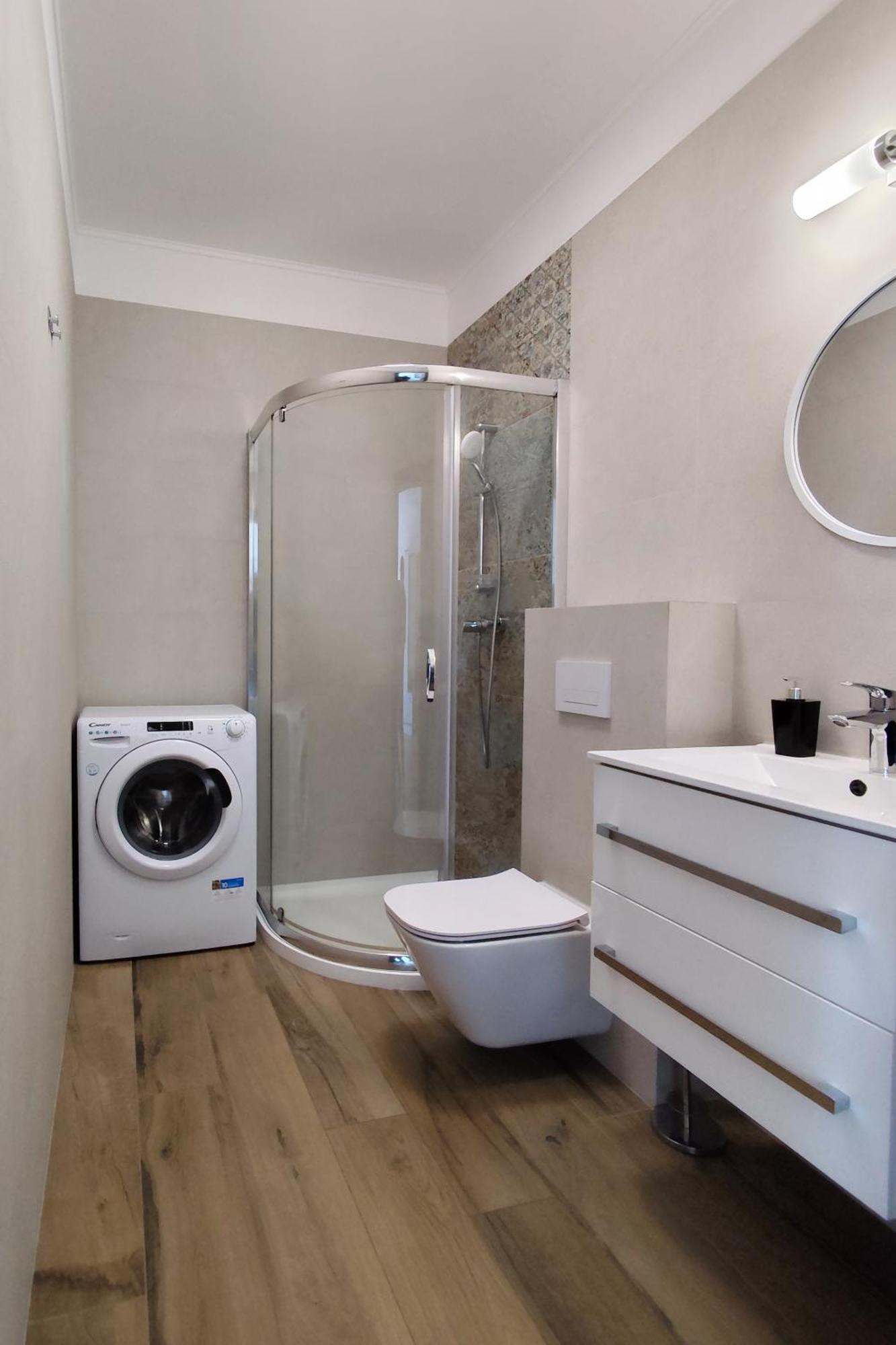 Szyndzielnia Resort Z Rowerownia I Narciarnia Bielsko-Biala Luaran gambar