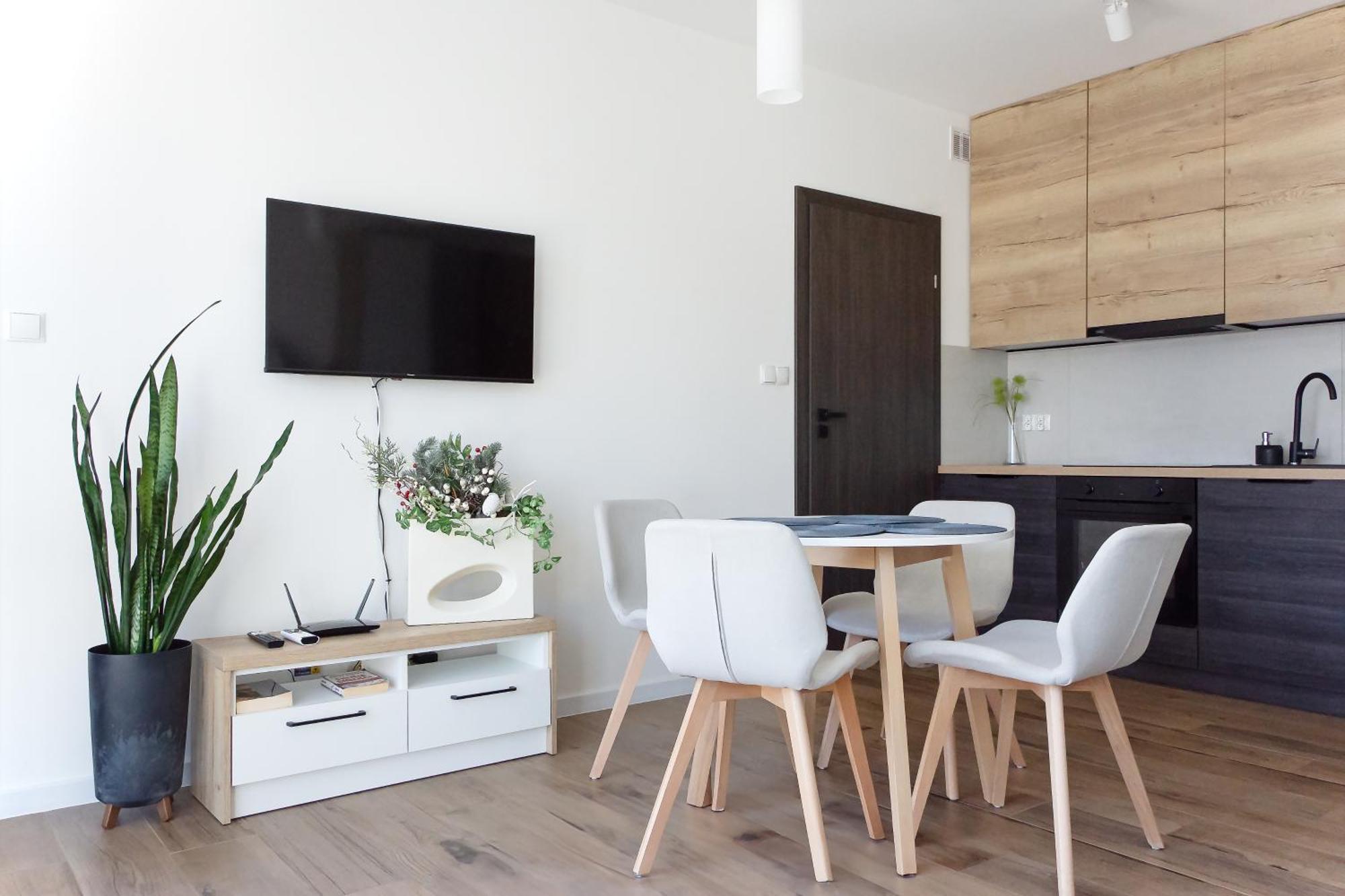 Szyndzielnia Resort Z Rowerownia I Narciarnia Bielsko-Biala Luaran gambar
